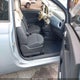 3C3CFFAR3DT667847 2013 Fiat 500 Pop auction photo thumbnail 5