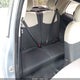 3C3CFFAR3DT667847 2013 Fiat 500 Pop auction photo thumbnail 8
