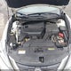 1N4AL3AP0HC214026 2017 Nissan Altima 2.5 Sl auction photo thumbnail 10