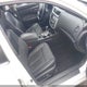 1N4AL3AP0HC214026 2017 Nissan Altima 2.5 Sl auction photo thumbnail 5