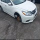 1N4AL3AP0HC214026 2017 Nissan Altima 2.5 Sl auction photo thumbnail 6