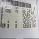 1N4AL3AP0HC214026 2017 Nissan Altima 2.5 Sl auction photo thumbnail 9