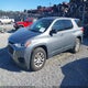 1GNERFKW1JJ283849 2018 Chevrolet Traverse Ls auction photo thumbnail 2