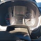 1GNERFKW1JJ283849 2018 Chevrolet Traverse Ls auction photo thumbnail 7