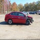 3N1AB7AP1KY408117 2019 Nissan Sentra Sv auction photo thumbnail 13