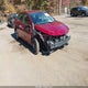 3N1AB7AP1KY408117 2019 Nissan Sentra Sv auction photo thumbnail 1