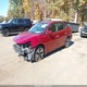 3N1AB7AP1KY408117 2019 Nissan Sentra Sv auction photo thumbnail 2