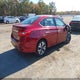 3N1AB7AP1KY408117 2019 Nissan Sentra Sv auction photo thumbnail 4