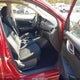 3N1AB7AP1KY408117 2019 Nissan Sentra Sv auction photo thumbnail 5