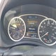 3N1AB7AP1KY408117 2019 Nissan Sentra Sv auction photo thumbnail 7