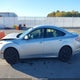 1YVHZ8BH1C5M34813 2012 Mazda Mazda6 I Sport auction photo thumbnail 14