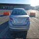 1YVHZ8BH1C5M34813 2012 Mazda Mazda6 I Sport auction photo thumbnail 16