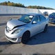 1YVHZ8BH1C5M34813 2012 Mazda Mazda6 I Sport auction photo thumbnail 2
