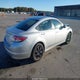 1YVHZ8BH1C5M34813 2012 Mazda Mazda6 I Sport auction photo thumbnail 4