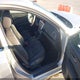 1YVHZ8BH1C5M34813 2012 Mazda Mazda6 I Sport auction photo thumbnail 5