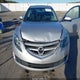 1YVHZ8BH1C5M34813 2012 Mazda Mazda6 I Sport auction photo thumbnail 6