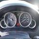 1YVHZ8BH1C5M34813 2012 Mazda Mazda6 I Sport auction photo thumbnail 7