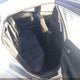 1YVHZ8BH1C5M34813 2012 Mazda Mazda6 I Sport auction photo thumbnail 8
