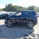 5N1BT3CA3NC726779 2022 Nissan Rogue Sl Fwd auction photo thumbnail 14