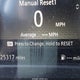 5N1BT3CA3NC726779 2022 Nissan Rogue Sl Fwd auction photo thumbnail 15