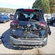 5N1BT3CA3NC726779 2022 Nissan Rogue Sl Fwd auction photo thumbnail 16