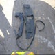 5N1BT3CA3NC726779 2022 Nissan Rogue Sl Fwd auction photo thumbnail 11