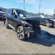 5N1BT3CA3NC726779 2022 Nissan Rogue Sl Fwd auction photo thumbnail 1