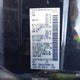 5N1BT3CA3NC726779 2022 Nissan Rogue Sl Fwd auction photo thumbnail 9