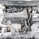 KNMAT2MV0GP700602 2016 Nissan Rogue Sv auction photo thumbnail 10