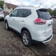 KNMAT2MV0GP700602 2016 Nissan Rogue Sv auction photo thumbnail 3