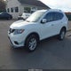 KNMAT2MV0GP700602 2016 Nissan Rogue Sv auction photo thumbnail 2