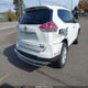 KNMAT2MV0GP700602 2016 Nissan Rogue Sv auction photo thumbnail 4