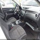KNMAT2MV0GP700602 2016 Nissan Rogue Sv auction photo thumbnail 5