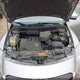 JM3TB3CAXF0455225 2015 Mazda Cx-9 Touring auction photo thumbnail 10