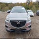 JM3TB3CAXF0455225 2015 Mazda Cx-9 Touring auction photo thumbnail 12