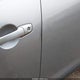 JM3TB3CAXF0455225 2015 Mazda Cx-9 Touring auction photo thumbnail 17