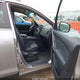 JM3TB3CAXF0455225 2015 Mazda Cx-9 Touring auction photo thumbnail 5