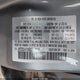 JM3TB3CAXF0455225 2015 Mazda Cx-9 Touring auction photo thumbnail 9