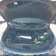 1FM5K8HT2HGD98257 2017 Ford Explorer Platinum auction photo thumbnail 10