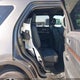1FM5K8HT2HGD98257 2017 Ford Explorer Platinum auction photo thumbnail 8