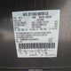 1FM5K8HT2HGD98257 2017 Ford Explorer Platinum auction photo thumbnail 9
