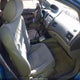 1HGFA16547L031262 2007 Honda Civic Lx auction photo thumbnail 5