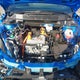 3GN7DSRR4SS253986 2025 Chevrolet Equinox Ev Rs auction photo thumbnail 10