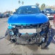 3GN7DSRR4SS253986 2025 Chevrolet Equinox Ev Rs auction photo thumbnail 13