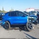 3GN7DSRR4SS253986 2025 Chevrolet Equinox Ev Rs auction photo thumbnail 14
