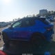 3GN7DSRR4SS253986 2025 Chevrolet Equinox Ev Rs auction photo thumbnail 15