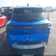 3GN7DSRR4SS253986 2025 Chevrolet Equinox Ev Rs auction photo thumbnail 17