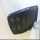 3GN7DSRR4SS253986 2025 Chevrolet Equinox Ev Rs auction photo thumbnail 11