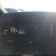 3GN7DSRR4SS253986 2025 Chevrolet Equinox Ev Rs auction photo thumbnail 18