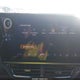 3GN7DSRR4SS253986 2025 Chevrolet Equinox Ev Rs auction photo thumbnail 19